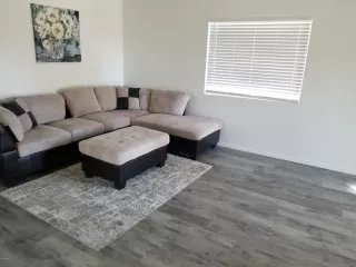 Photo #6: 6014096 Listing 