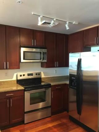 Photo #1: 6014100 Listing