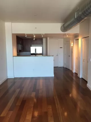 Photo #2: 6014100 Listing