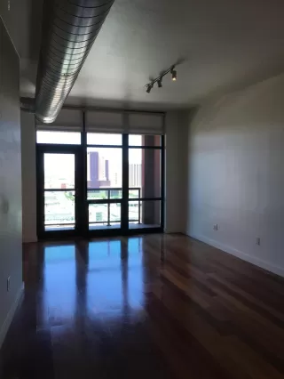 Photo #3: 6014100 Listing