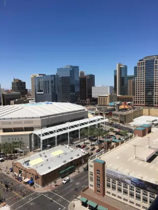 Photo #4: 6014100 Listing