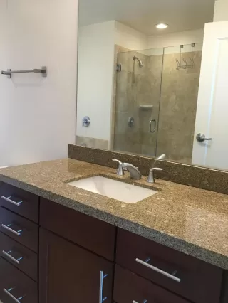 Photo #5: 6014100 Listing