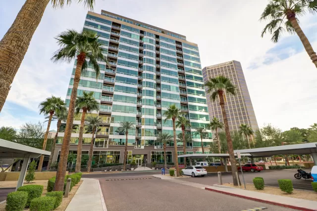 MLS: 6014127 Condo For Sale