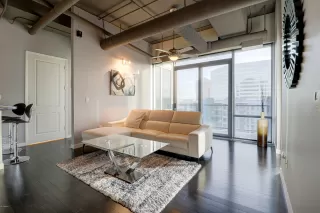 Photo #1: 6014127 Listing 