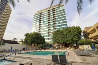 Photo #2: 6014127 Listing 