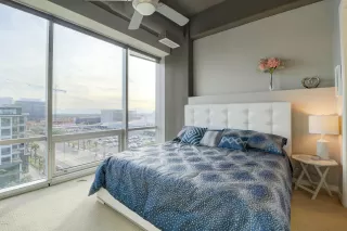 Photo #3: 6014127 Listing 