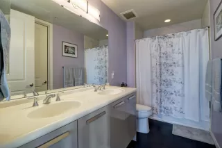 Photo #4: 6014127 Listing 