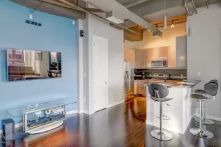 Photo #5: 6014127 Listing 