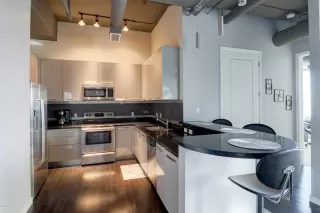 Photo #6: 6014127 Listing 