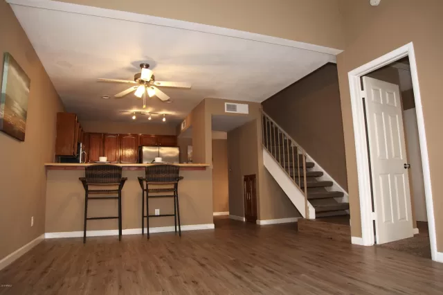 MLS: 6014138 Condo For Sale