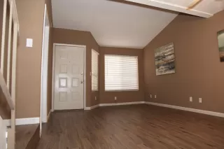 Photo #1: 6014138 Listing 