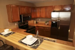 Photo #2: 6014138 Listing 