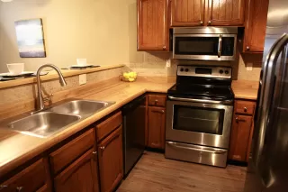 Photo #3: 6014138 Listing 