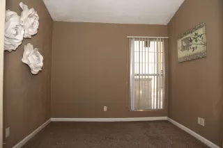 Photo #4: 6014138 Listing 