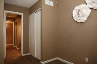 Photo #5: 6014138 Listing 