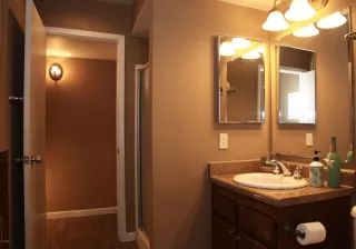 Photo #6: 6014138 Listing 