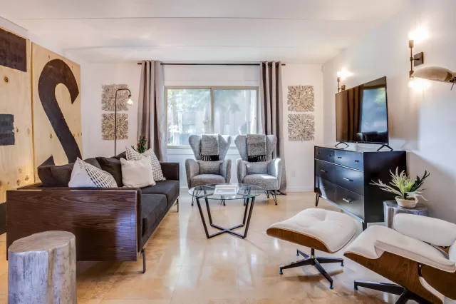 MLS: 6014209 Condo For Sale