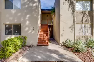 Photo #1: 6014209 Listing