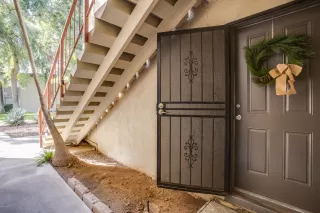 Photo #2: 6014209 Listing