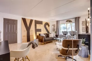 Photo #6: 6014209 Listing