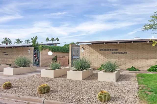 MLS: 6014236 Condo For Sale