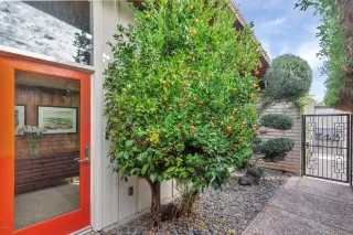 Photo #3: 6014236 Listing