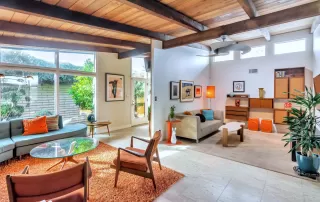 Photo #6: 6014236 Listing