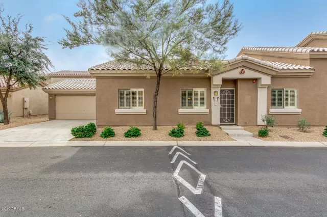 MLS: 6014265 Condo For Sale