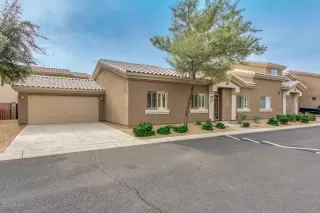 Photo #1: 6014265 Listing