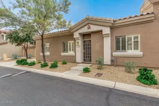 Photo #2: 6014265 Listing