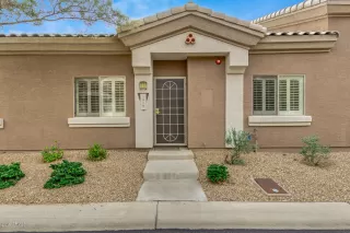 Photo #3: 6014265 Listing