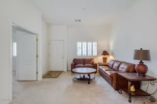 Photo #4: 6014265 Listing