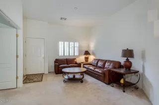 Photo #5: 6014265 Listing