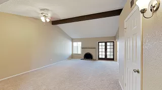 Photo #1: 6014319 Listing