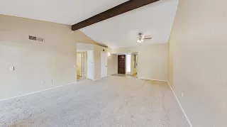 Photo #2: 6014319 Listing