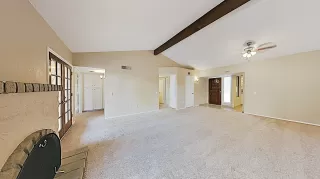 Photo #3: 6014319 Listing