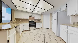 Photo #4: 6014319 Listing