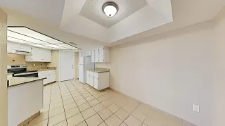 Photo #5: 6014319 Listing