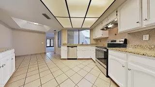 Photo #6: 6014319 Listing