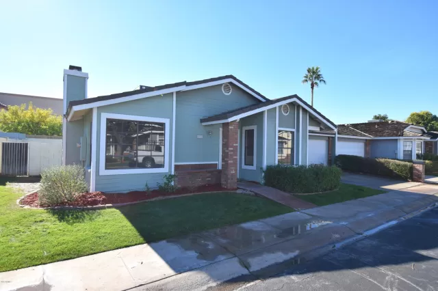 MLS: 6014411 Condo For Sale