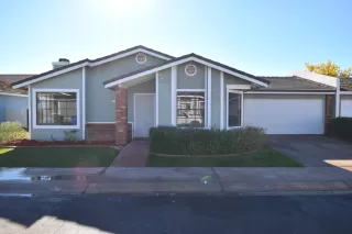 Photo #1: 6014411 Listing 