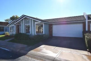 Photo #2: 6014411 Listing 