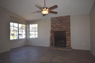 Photo #3: 6014411 Listing 