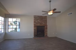 Photo #4: 6014411 Listing 