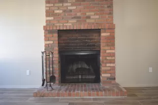 Photo #5: 6014411 Listing 