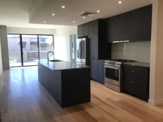 Photo #2: 6014418 Listing