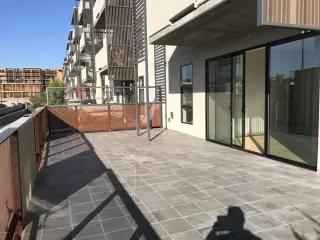 Photo #3: 6014418 Listing