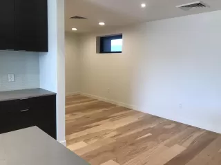 Photo #4: 6014418 Listing