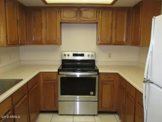 Photo #1: 6014423 Listing