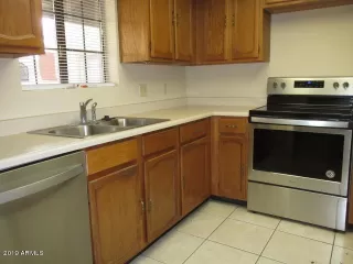 Photo #2: 6014423 Listing